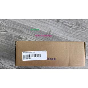 附件都在 现货供应汇川驱动器SV660PS2R8I 全新 盒码 一致