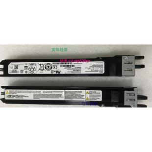 SCV2000 SCV2020 控制器阵列柜电池 BAT 现货供应戴尔 DELL
