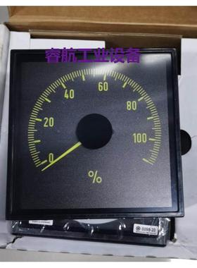 现货供应KLPQ 144 603.012.269 eltroma 船用仪表 D3v144S全新现