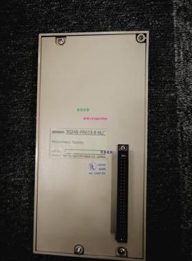 现货供应全新无包装手持编码器3G2A5-PR013-E-MJ现货，质量保证