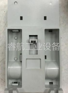 原装ABB接触器附件 机械电气联锁   VM300/460H