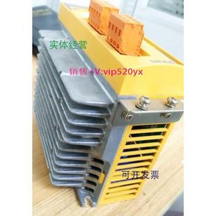 实物图片 004AXE功能完好 现货供应INPUT驱动RT 004AXE现货RT