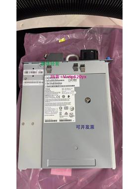 现货供应00GH766 00GH722 IBM 3555 LTO7 HH FC Drive Assembly