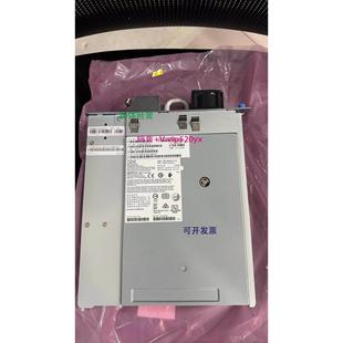 3555 LTO7 现货供应00GH766 Drive IBM Assembly 00GH722