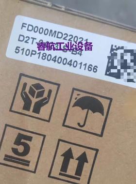 现货议价 上银驱动器D2-0123-S-B0-1/MD-36-SR/D1-36-DR全新原装