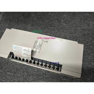 现货供应C500 3G2A5 PS222