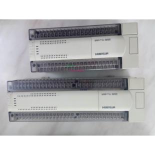 48MR 001现货 80MR 技术支持 128MR 现货供应三菱FX2N