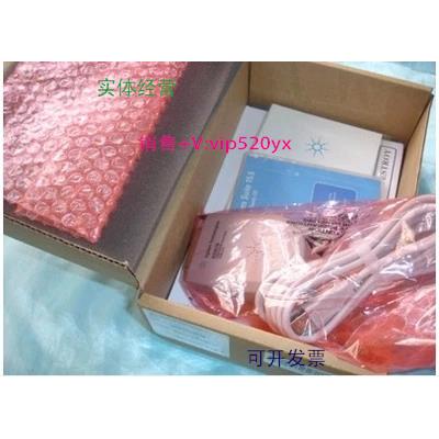 现货供应全新Agilent82357B 安捷伦82357B USB-GPIB