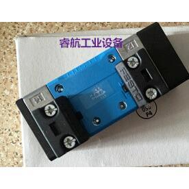 FESTO MN1H-5/2-D-1-FR-C 159687 159686议价*