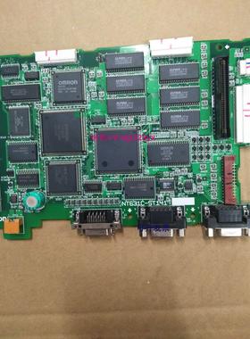 现货供应触摸屏主板NT631C-ST141-V1-CPU现货NT631C-ST141-V1-CPU