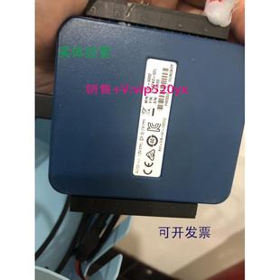 现货供应USB 6002