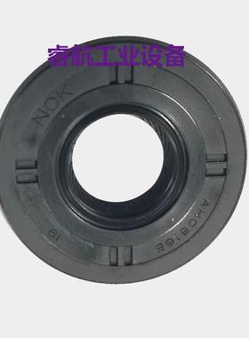 现货供应BH6656E/BH6657E/BH3554E/BE5944/AH0616 FANUC电机油封