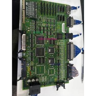 1GB 1550R11 现货供应Kawasaki川崎机器人控制板50999