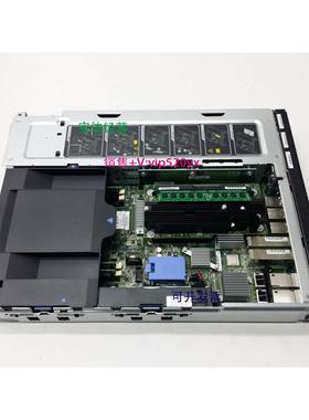 现货供应NetApp FAS8020控制器111-01099、111-01243、111-02041