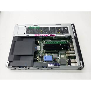 01243 现货供应NetApp 111 01099 02041 FAS8020控制器111