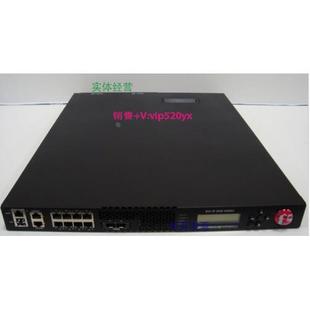 1600 LTM 2000S 4000S 3600 3400 8900 现货供应F5 3900 BIG