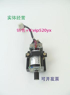 现货供应24R2151 IBM 24R2151 3584 X-axis motor assm 现货 出售