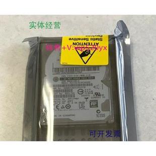 01YM200 2.4T SAS 现货供应全新 V5030 01YM203 10K V501 01YM198