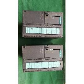 现货供应6ES7313-6CG04-0AB0 CPU313C-DP实物照片现货 品质完好品