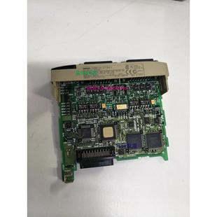 现货出售 成色 现货供应通讯模块CQM1H CTB41