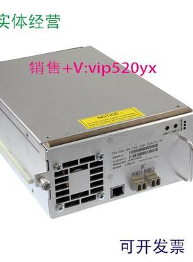 现货供应8-00974-10 Quantum IBM LTO6FH FC驱动器 用于昆腾i500