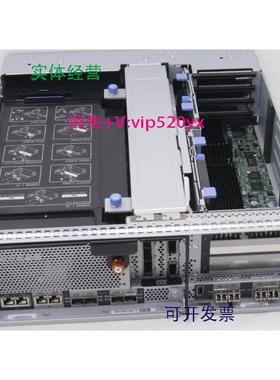 现货供应111-01464 NetApp FAS6250控制器