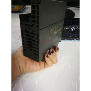 0AA0 1HH00 现货供应数字量模块6ES7 322