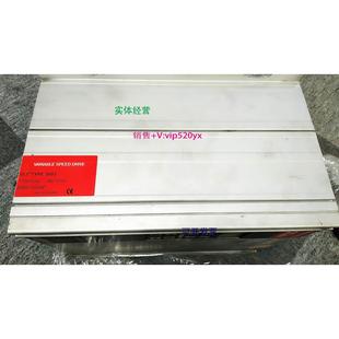 现货供应丹弗斯变频器VLTTYPE3003 308513G086现货VLTTY 175H7242