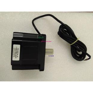 现货供应YAKO研控YK397A-H YK397Hh步进电机马达FL863P127-2203A