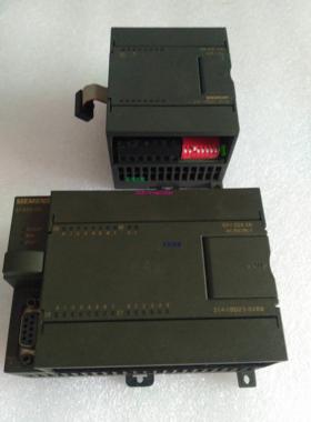 现货供应6ES7 231-7PD22 0HC22编程控制器214-1BD23-1BD22-0XB XA