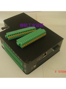 现货供应iba padu-8-1 德国伊霸 数据采集模块 现货