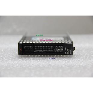 SATA 480G 2.5 00AJ409 现货供应IBM固态硬盘00AJ405联想00AJ406