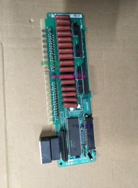 现货供应模块C500-IA222 3G2A5-IA222主板功能完好，现货出售