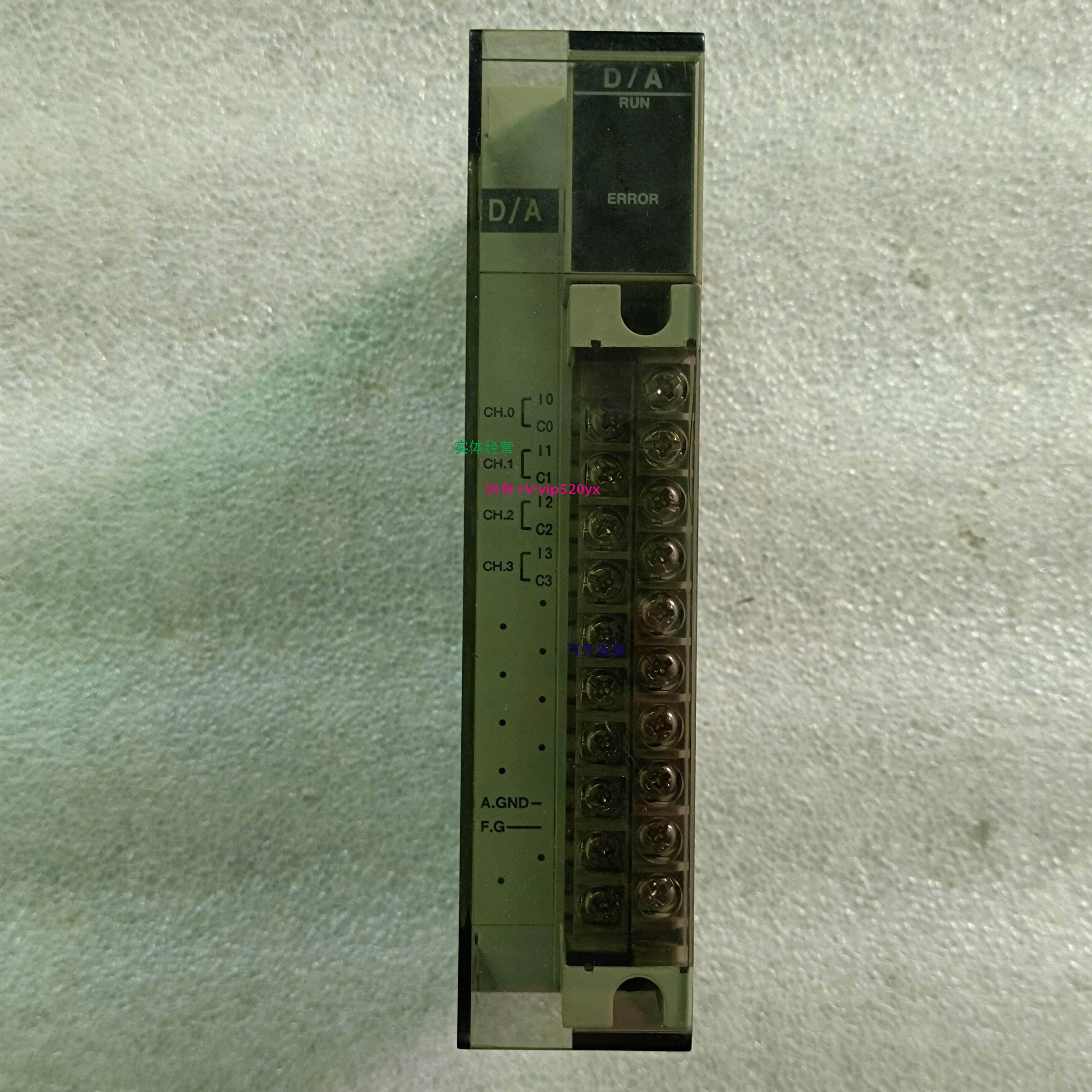 现货供应三星 CPL73103 成色漂亮 现货拍摄 N-700 CPL73103