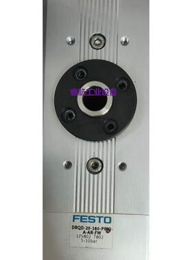 DRQD-20-180-PPVJ-A-AR-FW 175802 DRQD-25-90-PPVJ-A-AL-FW议价*