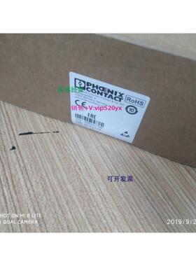 现货供应全新FL SWITCH SFNB 5TX质量保证FLSWITCHSFNB5TX