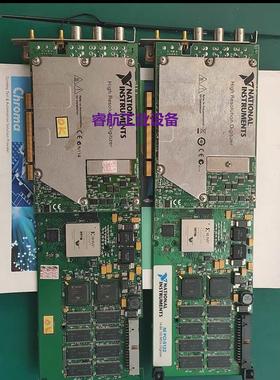 现货供应NIPCI-5122，功能，需要的联，议价！