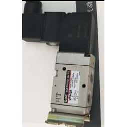 A议价 VP544R 5DZ1 5DZE1