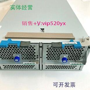 HDS Blade Module 现货供应3284394 HUS