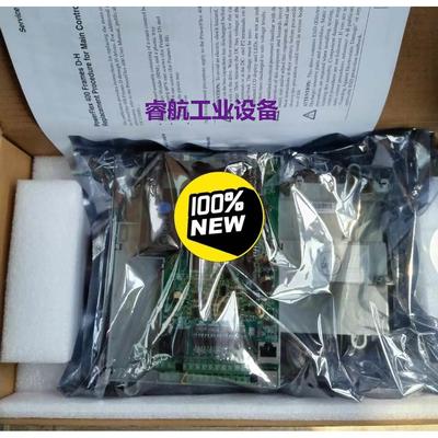 全新原装29454017082945401708 AB变频器端子控制板2945401706议