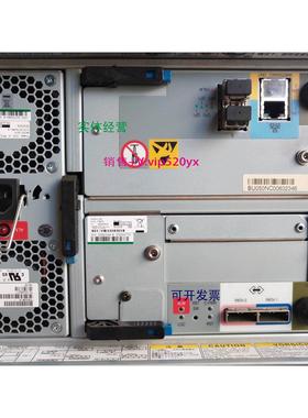 现货供应3282248-A 3282248-B HDS AMS2100 3282247-A/B 控制器