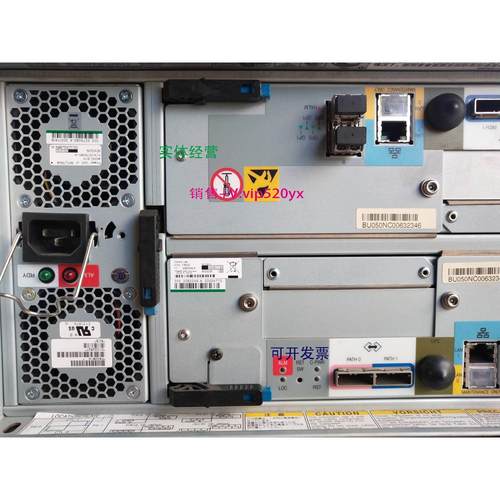 现货供应3282248-A 3282248-B HDS AMS2100 3282247-A/B 控制器