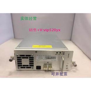 LTO6 现货供应Quantum昆腾i500 00976 AQ278B驱 i2000