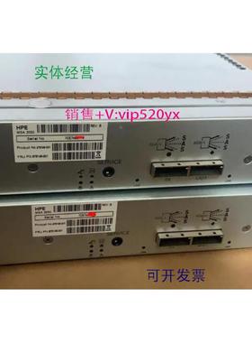 现货供应HPE MSA 2050 MSA1050 876146-001 扩展柜 控制器 6GB IO