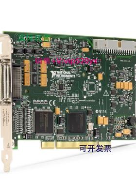 现货供应NI PCI-6229 现货出售