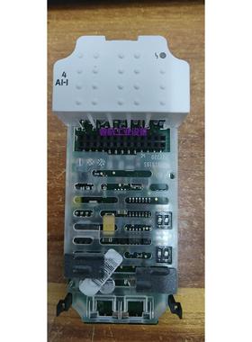 FESTO CPX-4AE-I 541484 CTEU-PB 570040 CPX-8DE-8DA议价*