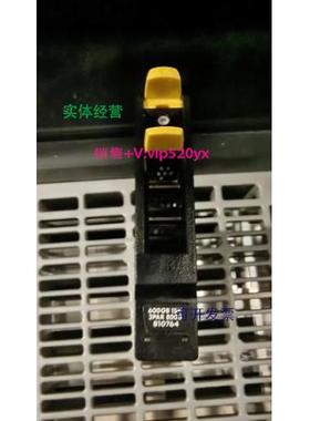 现货供应HP 3PAR 8000 K2P98A K2P98B 810764-001 600GB 15K 12G