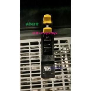 K2P98A K2P98B 15K 3PAR 12G 600GB 8000 001 现货供应HP 810764
