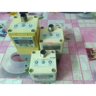 X227现货IT2030 31F3L4 212LITV2030 现货供应SMC比例阀ITV2031