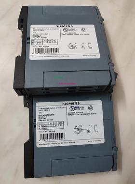 现货供应SIEMENS3RN2010-2CW30 1CW30现货